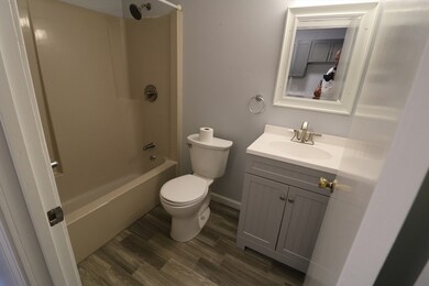30 Rantoul St unit 2R, Beverly, MA 01915 - photo 6