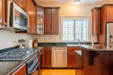 16 Veronica Ln, Falmouth, ME 04105 - photo 6