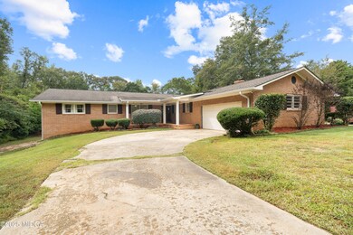 6617 Bevin Dr, Macon, GA 31216 - photo 5