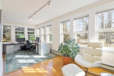 5 Kelveden Rd, Waban, MA 02468 - photo 7