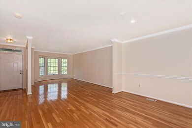 9378 Steeple Ct, Laurel, MD 20723 - photo 5