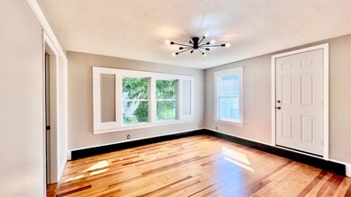 15 Goodwin St unit 1, Bridgewater, MA 02324 - photo 4