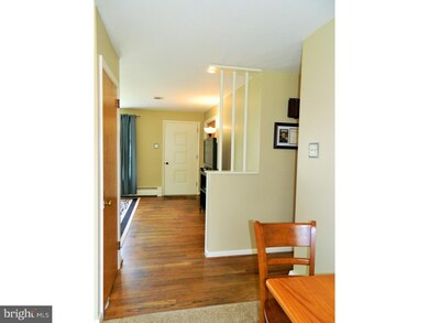 155 Black Matt Rd, Douglassville, PA 19518 - photo 3