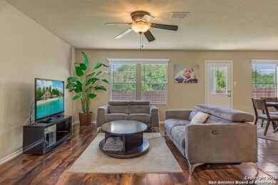 10323 Lupine Canyon, Helotes, TX 78023 - photo 2