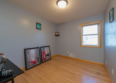 906_1st_Ave_NW-16-Edit