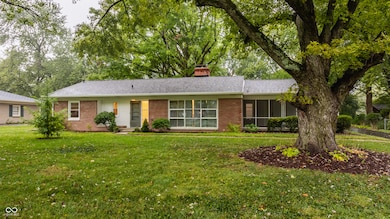 6234 N Tuxedo St, Indianapolis, IN 46220 - photo 6