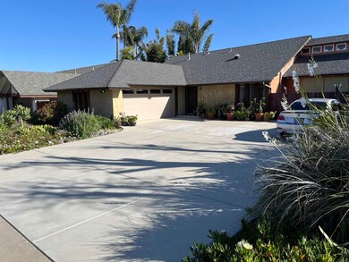 1747 Catalpa Rd, Carlsbad, CA 92011 - photo 2