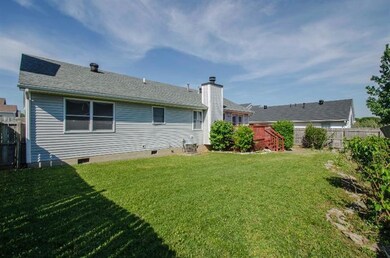 108 Murifield Ct, Frankfort, KY 40601 - photo 6