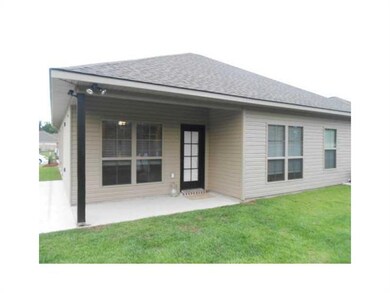 4405 Bay View Dr, Marrero, LA 70072 - photo 5