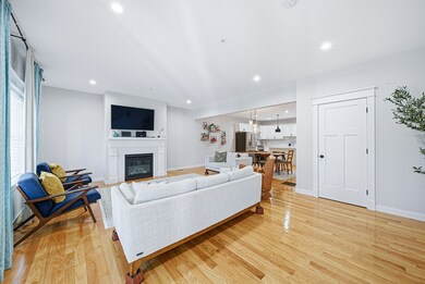 182 Main St unit 2, Acton, MA 01720 - photo 2