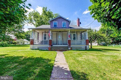 248 Fairview Ave, Quakertown, PA 18951 - photo 2