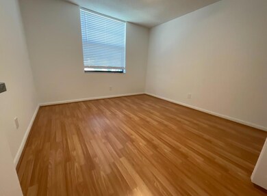 7396 NW 18th St unit 203, Margate, FL 33063 - photo 4