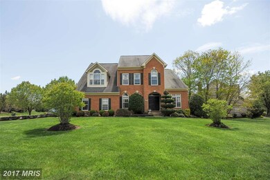 9005 Scott St, Springfield, VA 22153 - photo 2