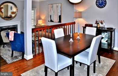 1432 Newport Spring Ct, Reston, VA 20194 - photo 5