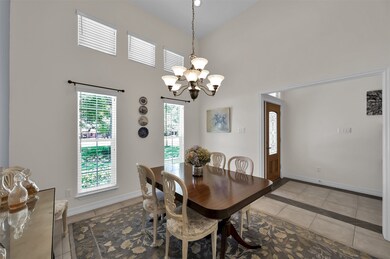 9843 Clubhouse Cir, Magnolia, TX 77354 - photo 7