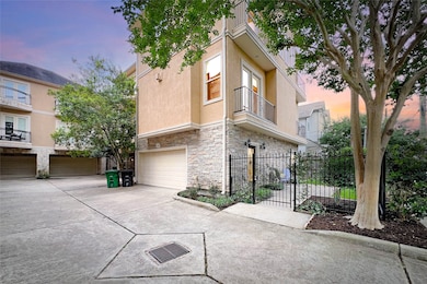 6001 Truro St delivers modern elegance with the co