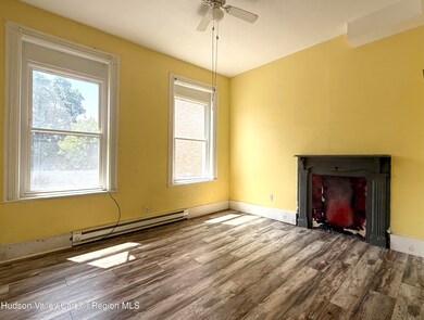 110 Partition St unit 3, Saugerties, NY 12477 - photo 2