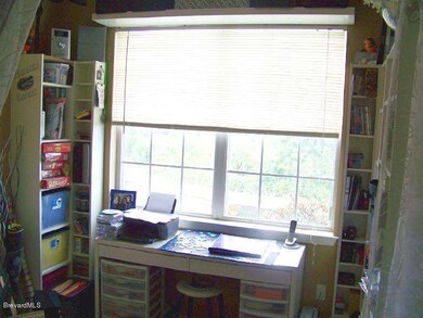 Office or Computer Solarium