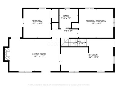 5-Floorplan_2
