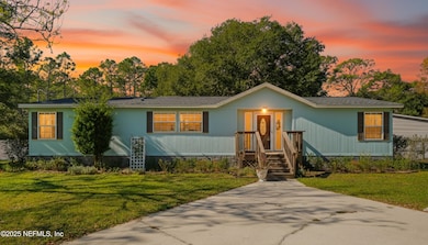 273 Vintage Oak Cir-2