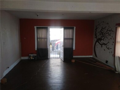 2208 N Copia St unit 4, El Paso, TX 79930 - photo 7