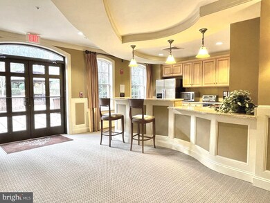 1781 Chain Bridge Rd unit 202, McLean, VA 22102 - photo 6