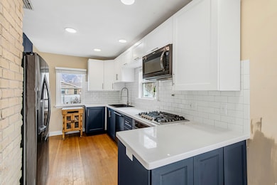 620 N 800 W, Provo, UT 84601 - photo 7