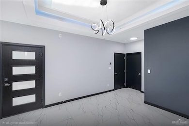 10403 N 32nd Ln, McAllen, TX 78504 - photo 4