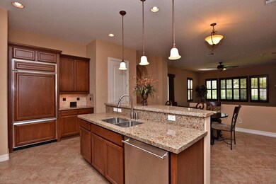 Kitchen 2