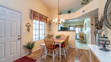 310 N 65th Street #17-9