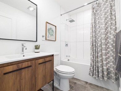 63 Franklin St unit 63A, Somerville, MA 02145 - photo 7