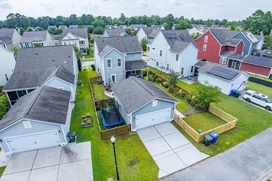 DJI_20250624160213_0069_D