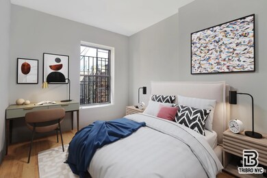 1873 Lexington Ave unit 5, New York, NY 10035 - photo 4