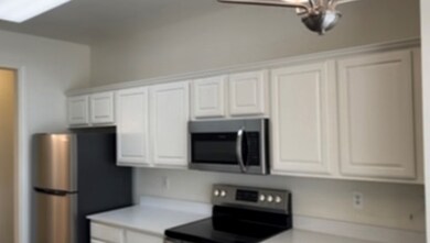 1201 N 35th St, Rogers, AR 72756 - photo 7