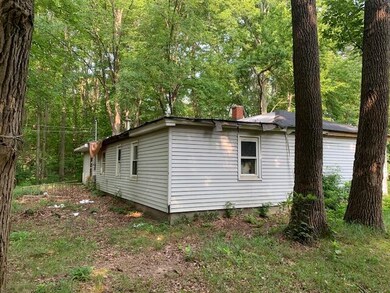 15734 Riley St, Holland, MI 49424 - photo 7