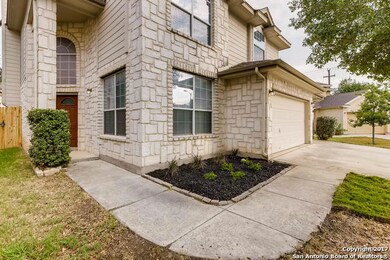 24207 Palo Duro Peak, San Antonio, TX 78255 - photo 2