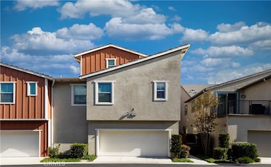 166 Natal Rd, Ladera Ranch, CA 92694 - photo 2