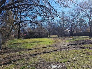 TBD Seven Oaks Rd, Bonham, TX 75418 - photo 6