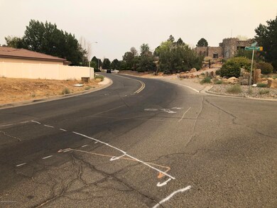 XXXX Country Club Dr, Farmington, NM 87402 - photo 5