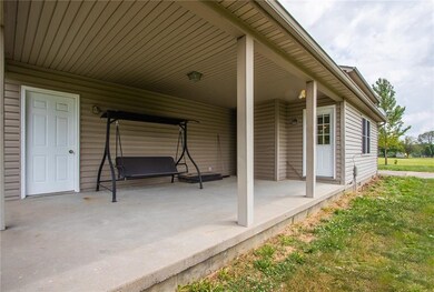 871 Six Pine Ranch Rd, Batesville, IN 47006 - photo 4