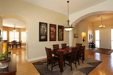 Dining Room2
