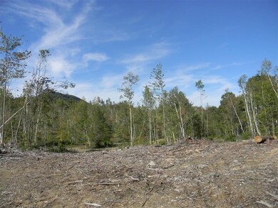 37 Maple St unit M101 Lot 37, Northumberland, NH 03582 - photo 5