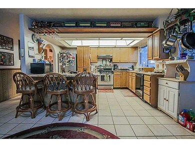 Property Photo.