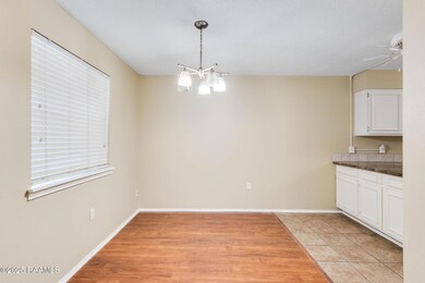 5-web-or-mls-1314 Dulles Dr F-3