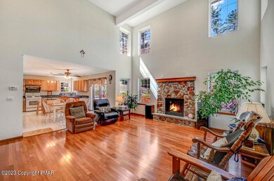 782 Wedgewood Lake Dr 10 Large