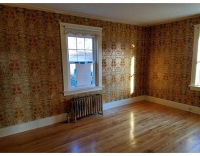 54 Haskell St, Fitchburg, MA 01420 - photo 7