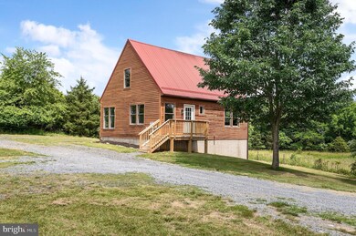 1199 Summit Point Rd, Summit Point, WV 25446 - photo 2