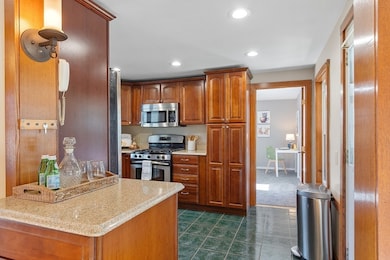 7 Groton Harvard Rd, Ayer, MA 01432 - photo 6