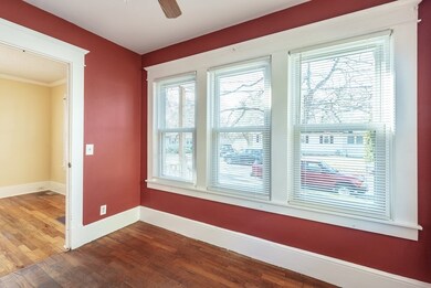 127 Webber St, Springfield, MA 01108 - photo 7