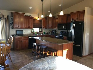 Additional Photo